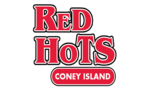 Red Hots Coney Island