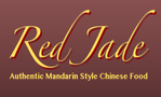 Red Jade