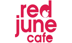 Red June Cafe