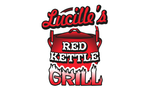 Red Kettle Grill