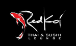 Red Koi Thai & Sushi Lounge