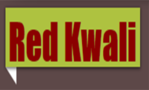 Red Kwali