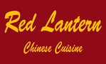 Red Lantern Chinese Cuisine
