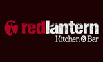 Red Lantern Kitchen & Bar