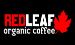 Red Leaf Organic Coffee