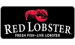Red Lobster - 00133 Davenport, IA