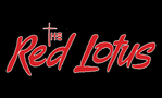 Red Lotus