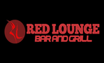 Red Lounge Bar & Grill