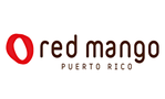 Red Mango Cafe - Los Jardines