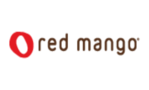 Red Mango - Jefferson Pointe
