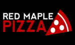 Red Maple Pizza