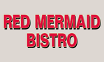 Red Mermaid Bistro