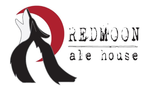 Red Moon Ale House