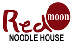 Red Moon Noodle House