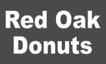 Red Oak Donuts