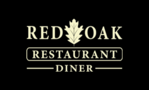 Red Oak Restaurant