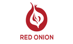 Red Onion Cafe