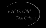 Red Orchid Thai Cuisine LLC