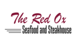 Red Ox Seafood & Steakhouse
