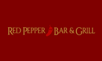 Red Pepper Bar and Grill