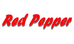 Red Pepper Chinese Cuisine