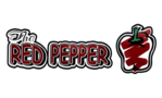 Red Pepper Deli
