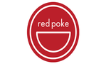 Red Poke