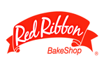 Red Ribbon Bakeshop