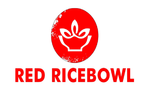 Red RiceBowl