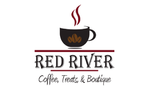 Red River Coffee