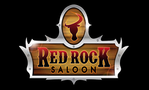 Red Rock Saloon
