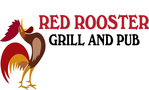 Red Rooster Grill and Pub