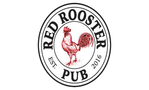 Red Rooster Pub