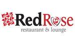 Red Rose Restaurant & Lounge