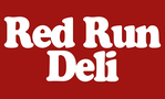 Red Run Deli