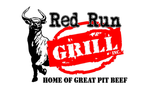 Red Run Grill