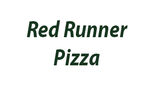 Red Runner Pizza