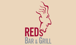 Red's Bar & Grill