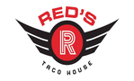 Red's Taco House