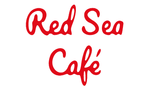 Red Sea Cafe