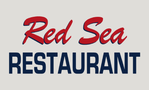 Red Sea Restaurant