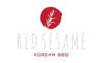 Red Sesame