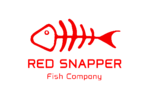 Red Snapper Fish Company