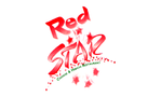 Red Star Chinese