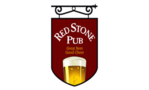 Red Stone Pub
