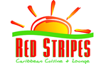 Red Stripes Caribbean Cuisine & Lounge
