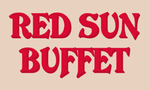 Red Sun Buffet