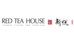 Red Tea House