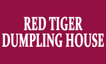 Red Tiger Dumpling House