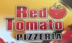 Red Tomato Pizzeria